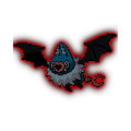 Dark Swoobat